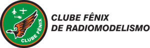 Clube Fenix de Radiomodelismo